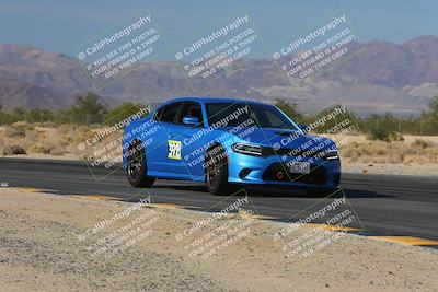 media/Dec-03-2023-Speed Ventures (Sun) [[63e011f1de]]/6-Yellow Group/Session 2 (Turn 7 Inside)/